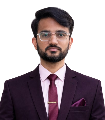 Sagar Saini