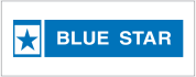 Blue Star