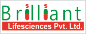 Brilliant Life